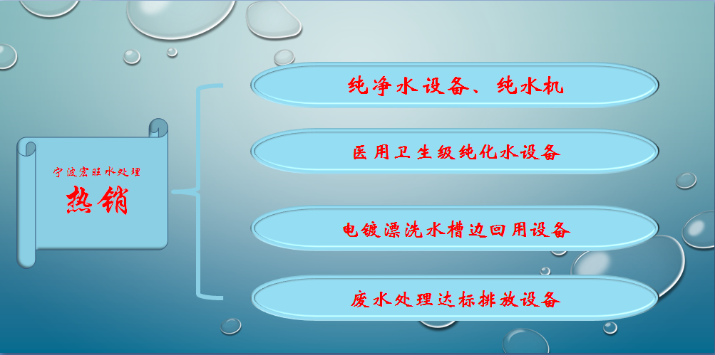 ABUIABAEGAAgmZWg_AUoutCgoAYw6wc48wM.png