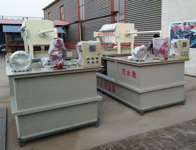 杭州印刷海德堡污水废水处理设备|18167221289|来电定做