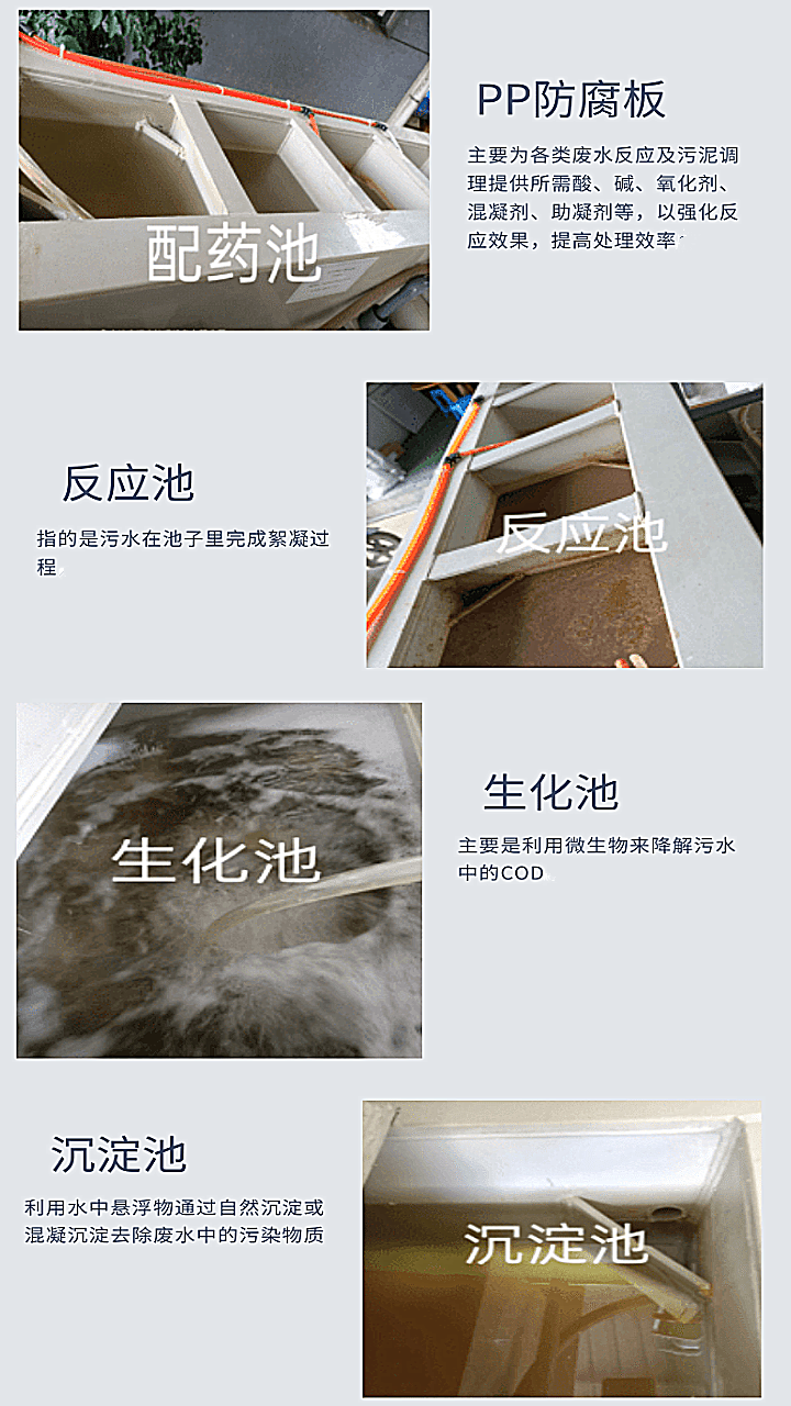 未命名@凡科快圖_副本_副本.png