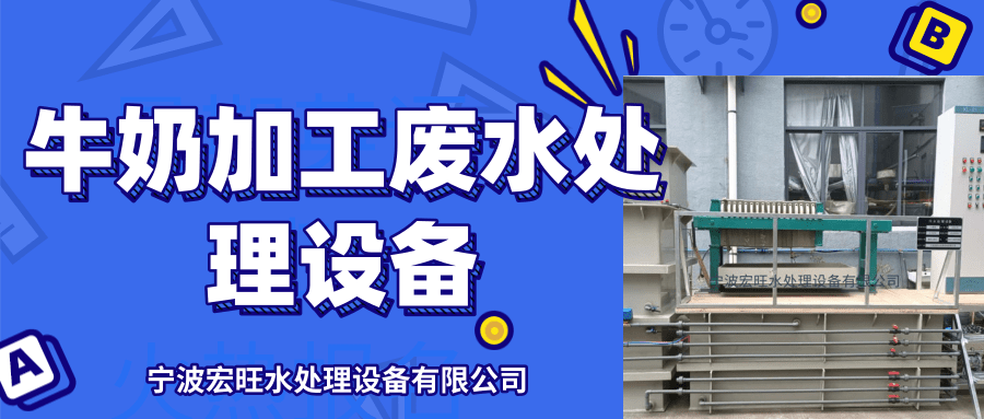 未命名@凡科快图 (1).png
