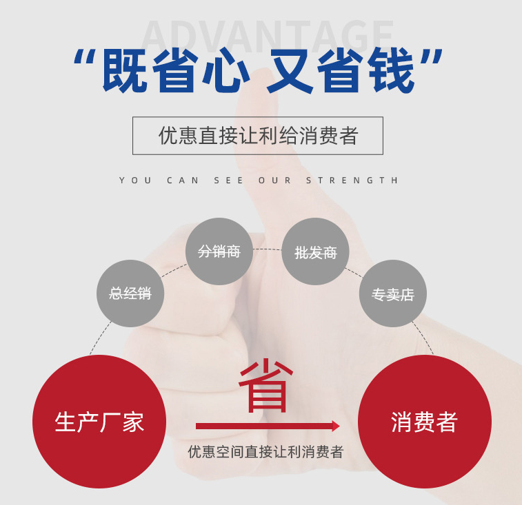 微信截圖_20220606134051.png