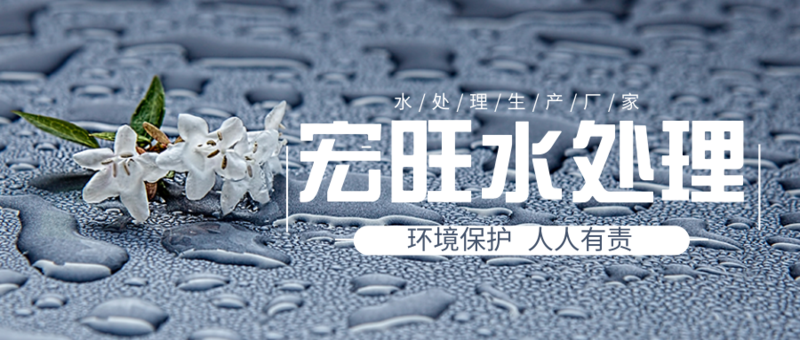 簡約清新雨水時(shí)節(jié)二十四節(jié)氣首圖@凡科快圖.png