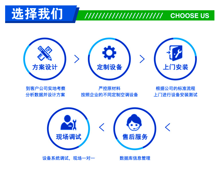 微信截圖_20220602133312.png