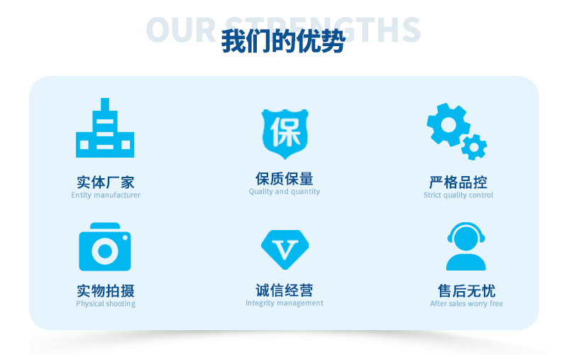 微信截圖_20221008100253.png