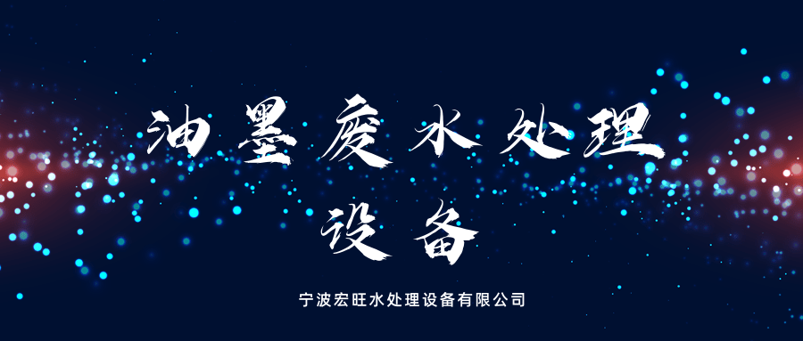 未命名@凡科快圖.png