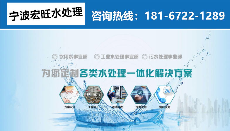 微信截圖_20221013124209_副本.png