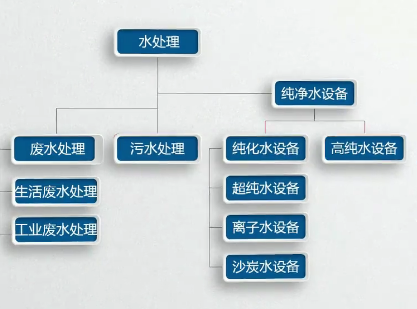 41f5ff91a7b960b5b829a6ef85bef07.png