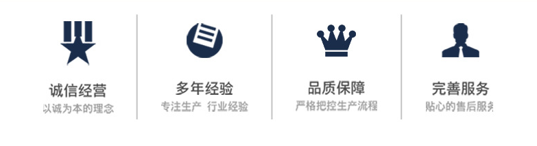 微信截圖_20220712125238.png