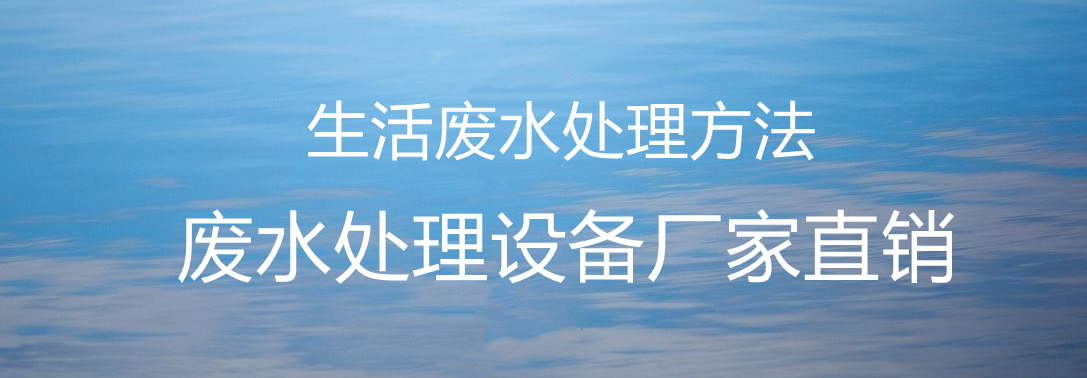 微信截图_20210819091530_副本.png