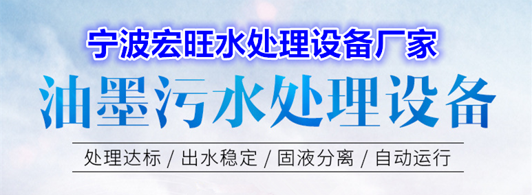 微信截圖_20220927093205_副本.png