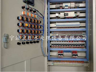 杭州纯净水设备生产厂家批发