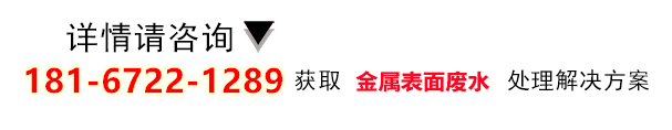 微信截圖_20221018123306_副本.png