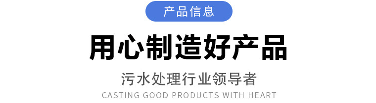微信截图_20221018090456.png