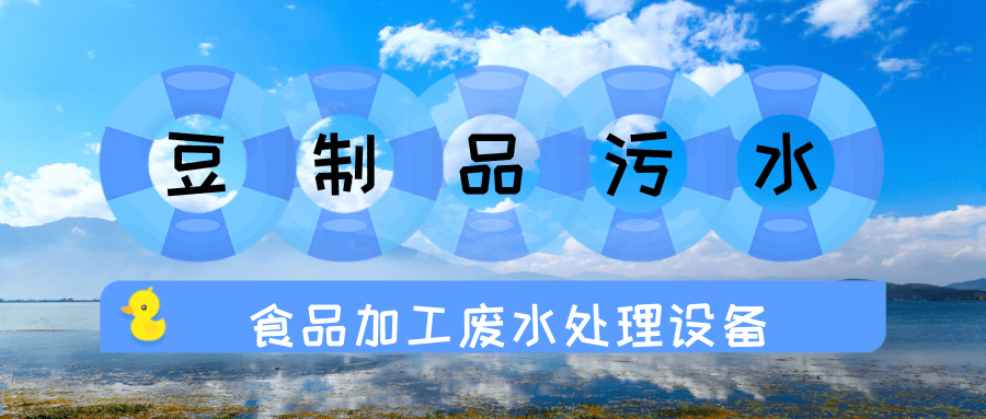 未命名@凡科快圖.png