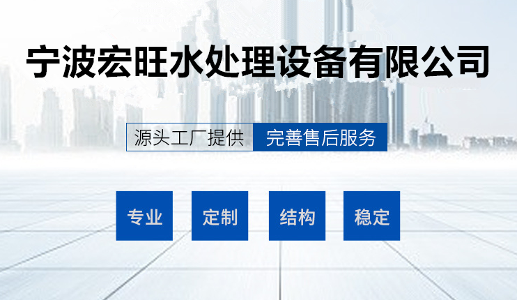 微信截圖_20220823095801_副本.png