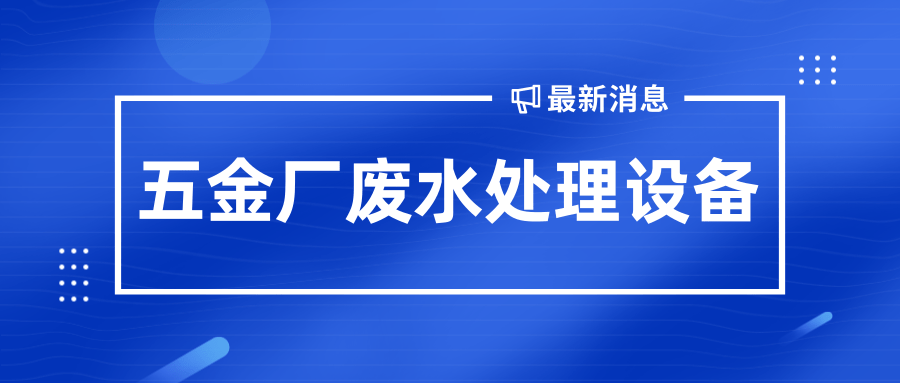 未命名@凡科快圖 (1).png