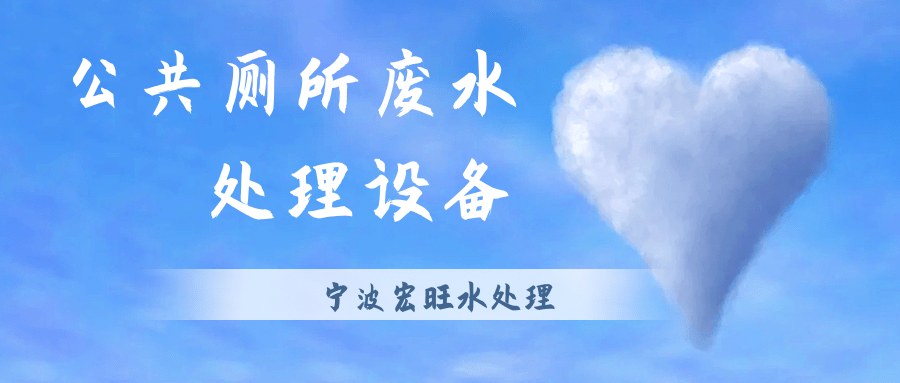 未命名@凡科快图 (3).png