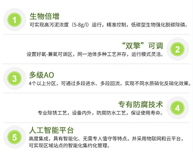 微信截圖_20221007130746.png