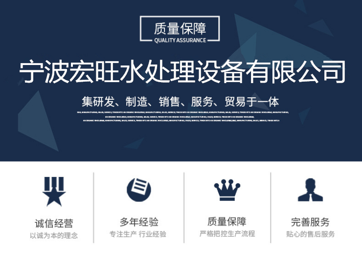微信截圖_20220923084055_副本.png