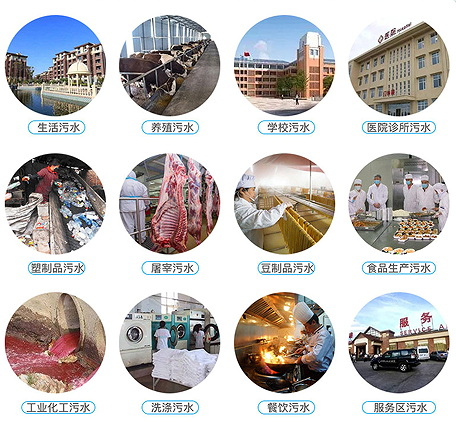 微信截圖_20220923123328.png