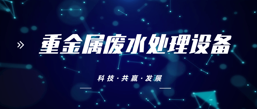 未命名@凡科快圖.png
