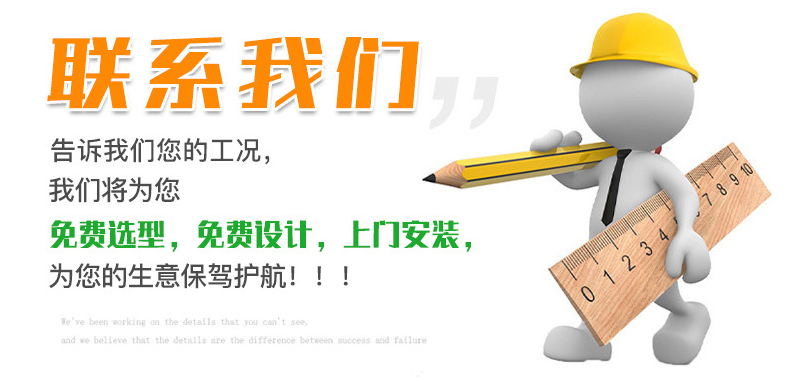 微信截圖_20220706130043.png