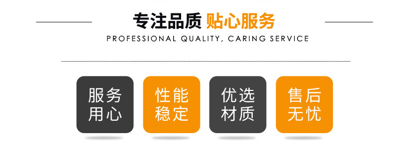 微信截圖_20220812093852.png