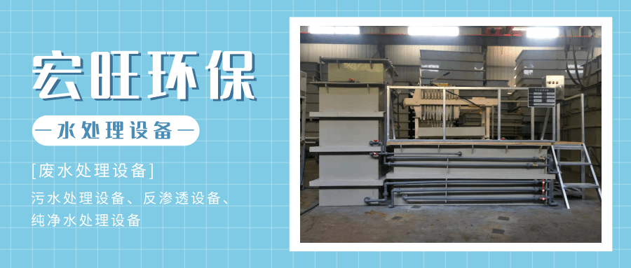 攝影風(fēng)六月你好問候公眾號(hào)推送首圖@凡科快圖.png