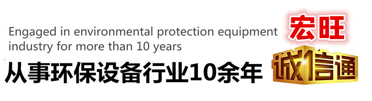 2022530