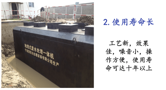 9d69057854a05f7152abec520bab30c.png