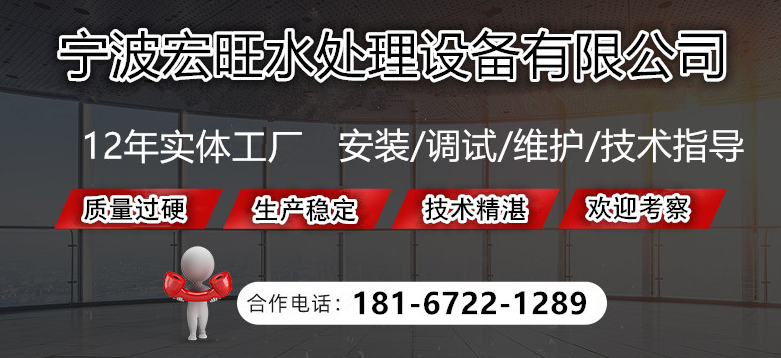微信截圖_20220929142642.png