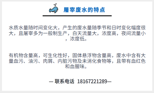 屠宰廢水.png