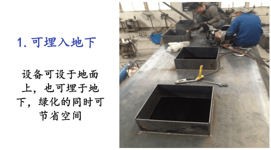 be4c0779abda5c1ad4c9cb9527008d7.png