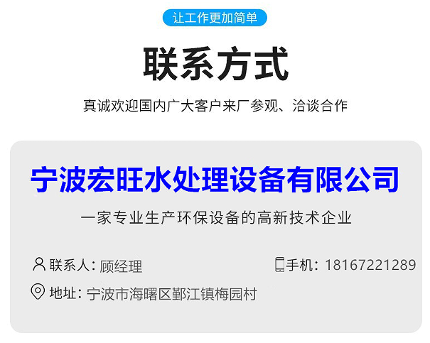 微信截圖_20220721130220.png
