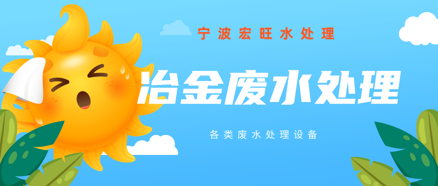 未命名@凡科快圖.png