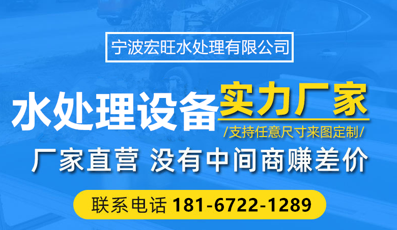 微信截圖_20221123125751_副本.png