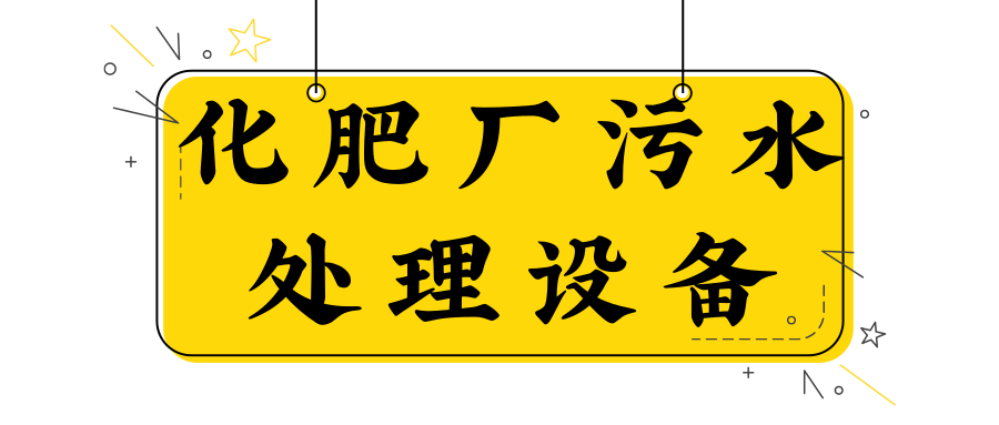 未命名@凡科快图.png
