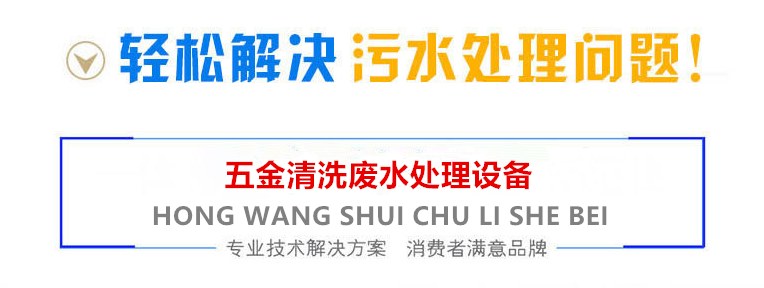 微信截圖_20221118102343_副本.png