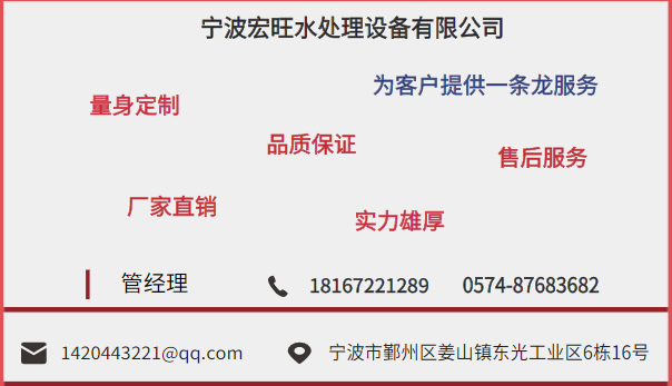 微信截圖_20190413120858.png