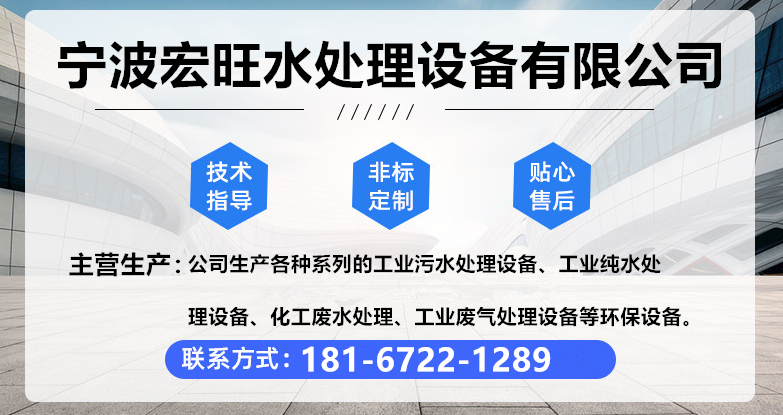 微信截圖_20221010085038_副本.png