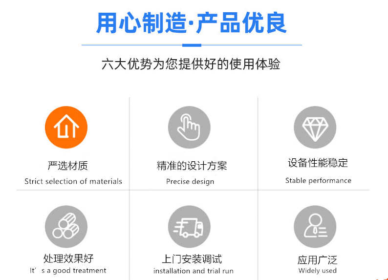 微信截圖_20221010085106_副本.png