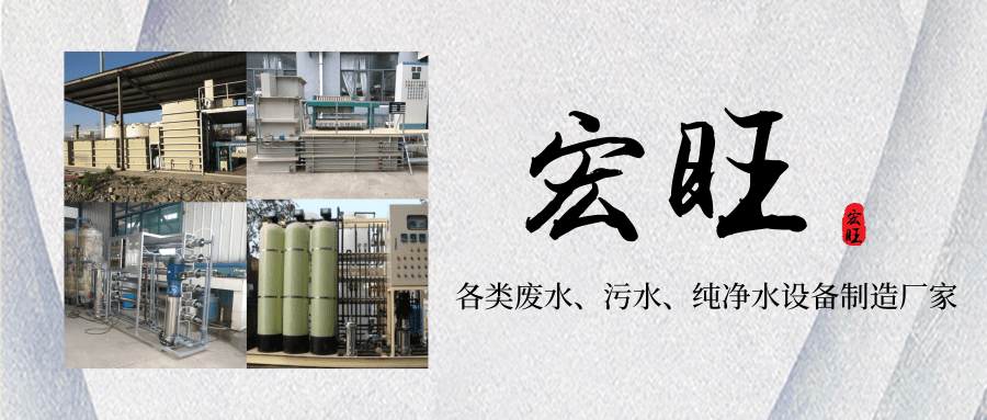 簡約夏至朋友圈推圖@凡科快圖.png