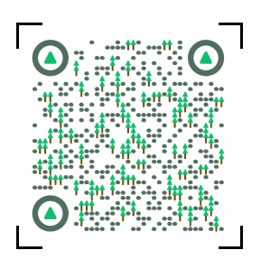 微信截圖_20220514125008.png