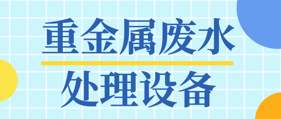 未命名@凡科快圖.png