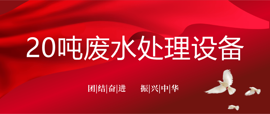未命名@凡科快圖 (2)_副本.png