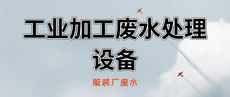 未命名@凡科快圖.png
