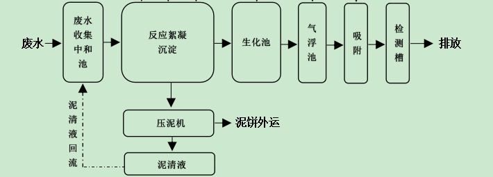 555_副本.png