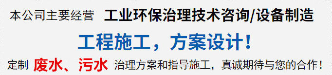 微信截圖_20221123105026.png