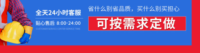 微信截圖_20221107155703.png