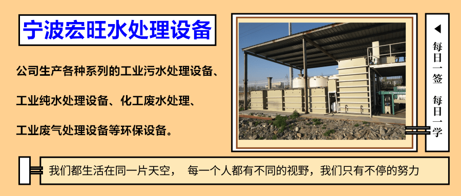 ABUIABAEGAAg8IyKkgYoovCz8wUwhAc4-wI_副本.png